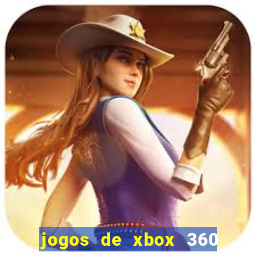 jogos de xbox 360 lt 3.0 download